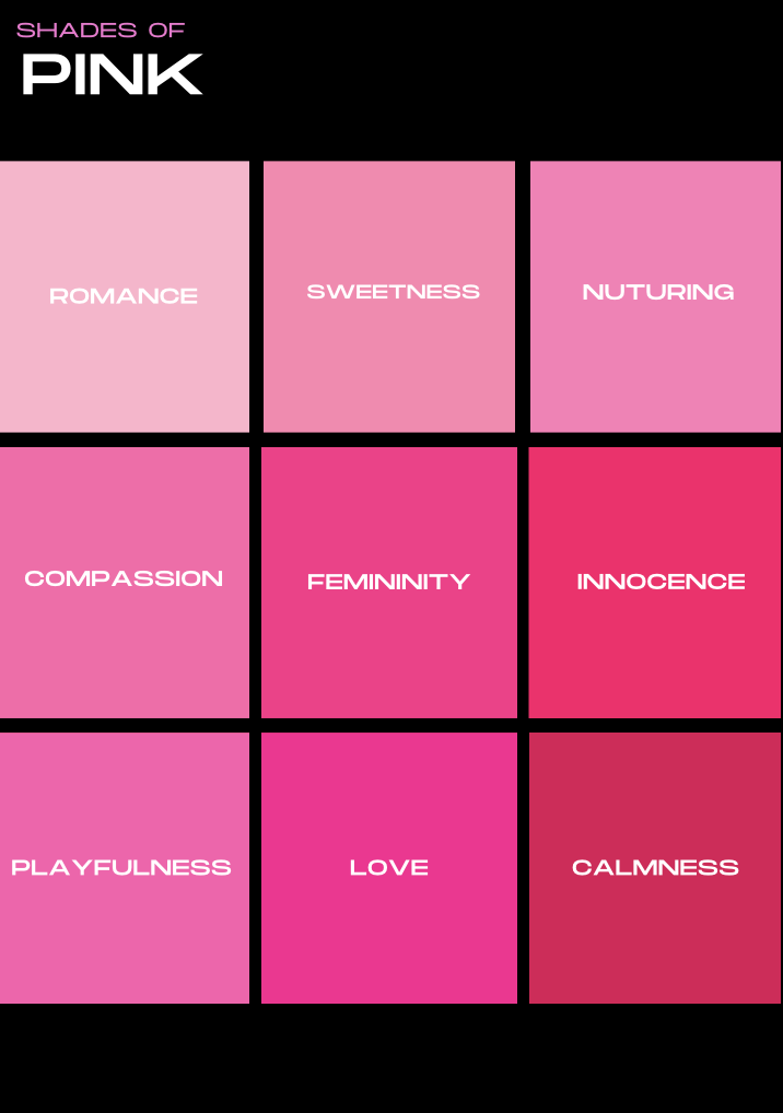 Screenshot 2024-01-09 at 9.07.22 pm.png