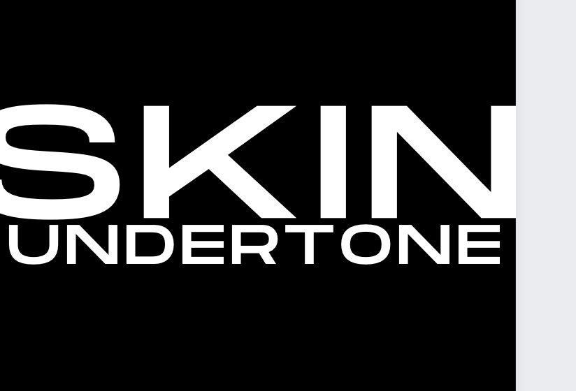 Screenshot 2024-01-09 at 9.06.48 pm.png