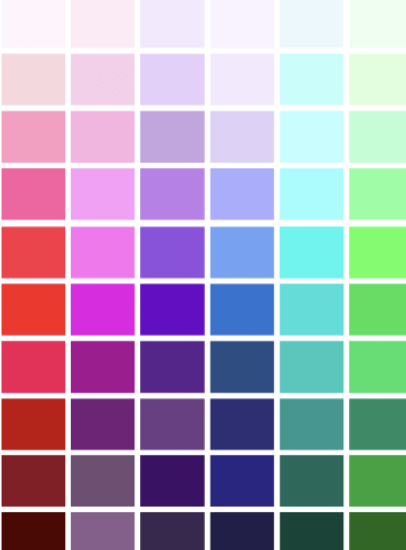 Screenshot 2024-01-09 at 9.08.15 pm.png