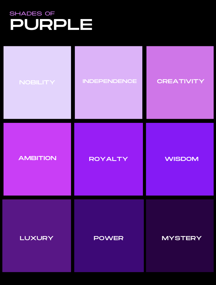 Screenshot 2024-01-09 at 9.07.40 pm.png