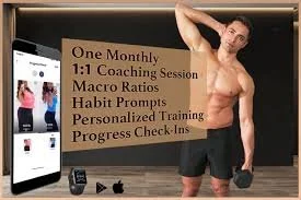 Hybrid Training Program