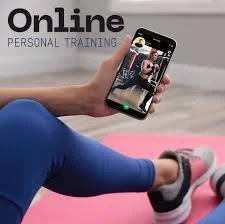 Online Training