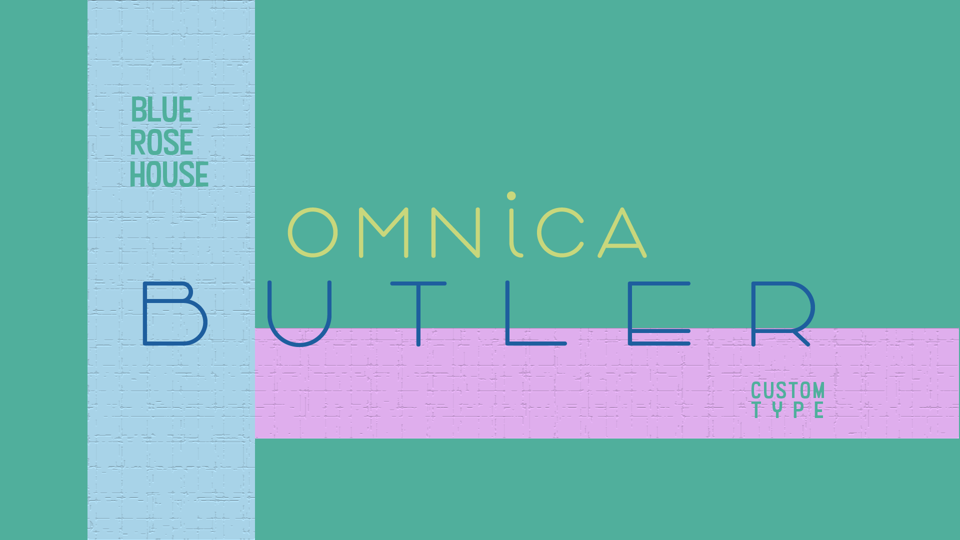 OMNICA BUTLER8-01.png