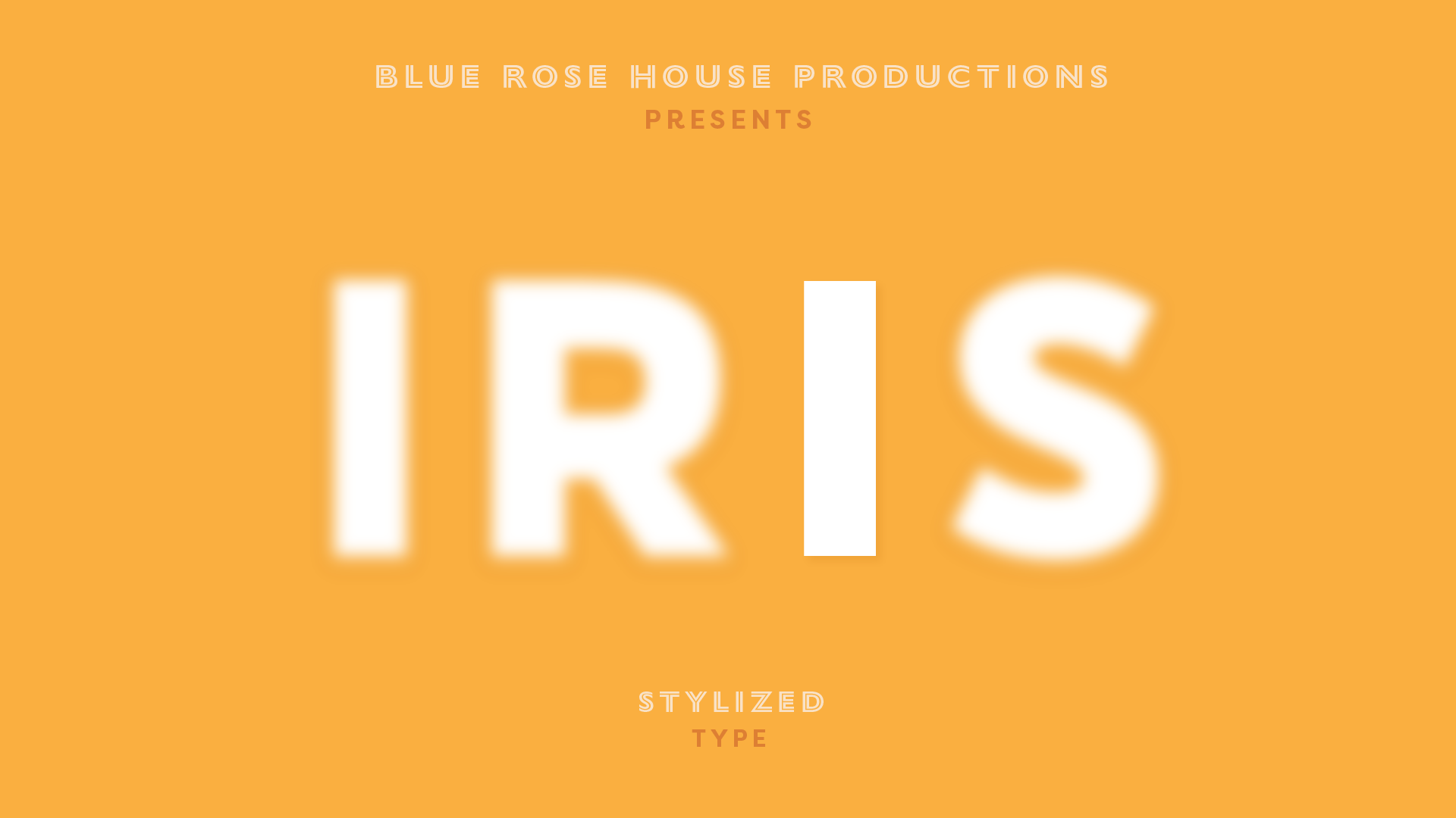 IRIS_1.png