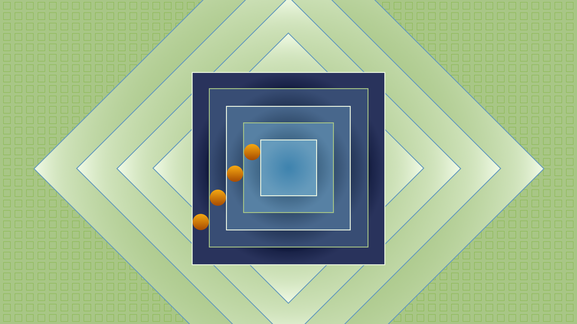 Loop_Frame 03.png