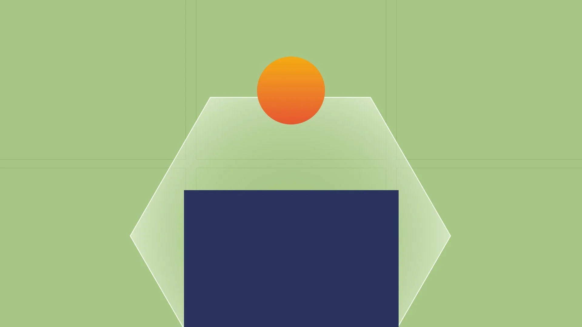 Loop_Frame 04.jpg