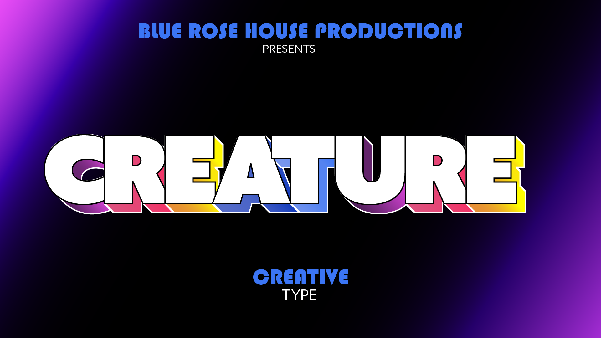 CREATURE_4.png