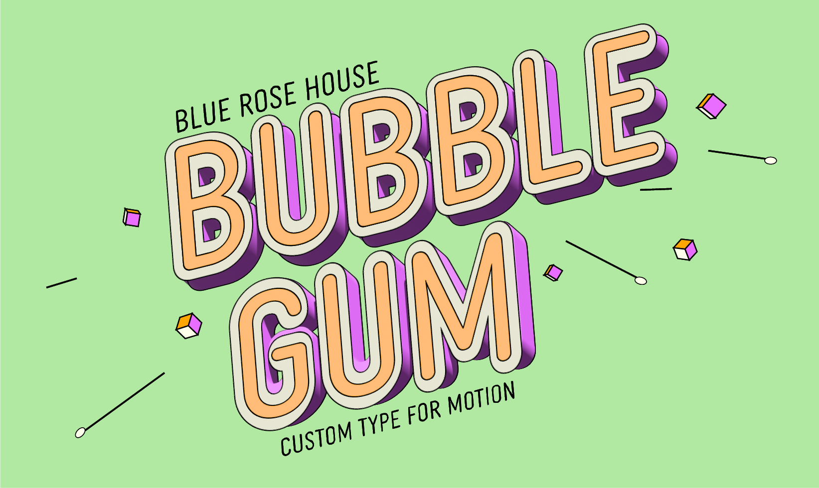 BUBBLEGUM_FINAL4.png