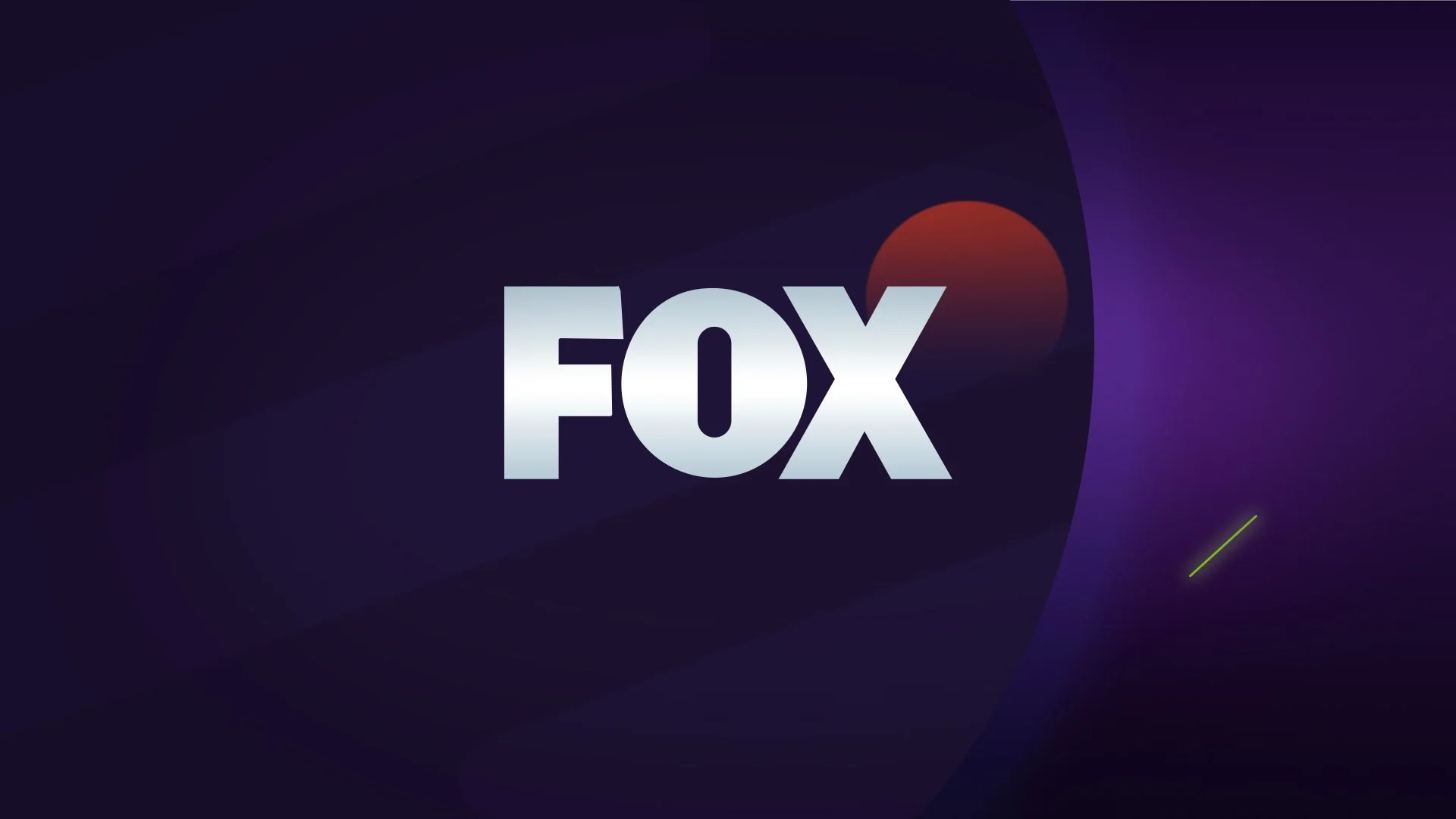 Frame06.jpg