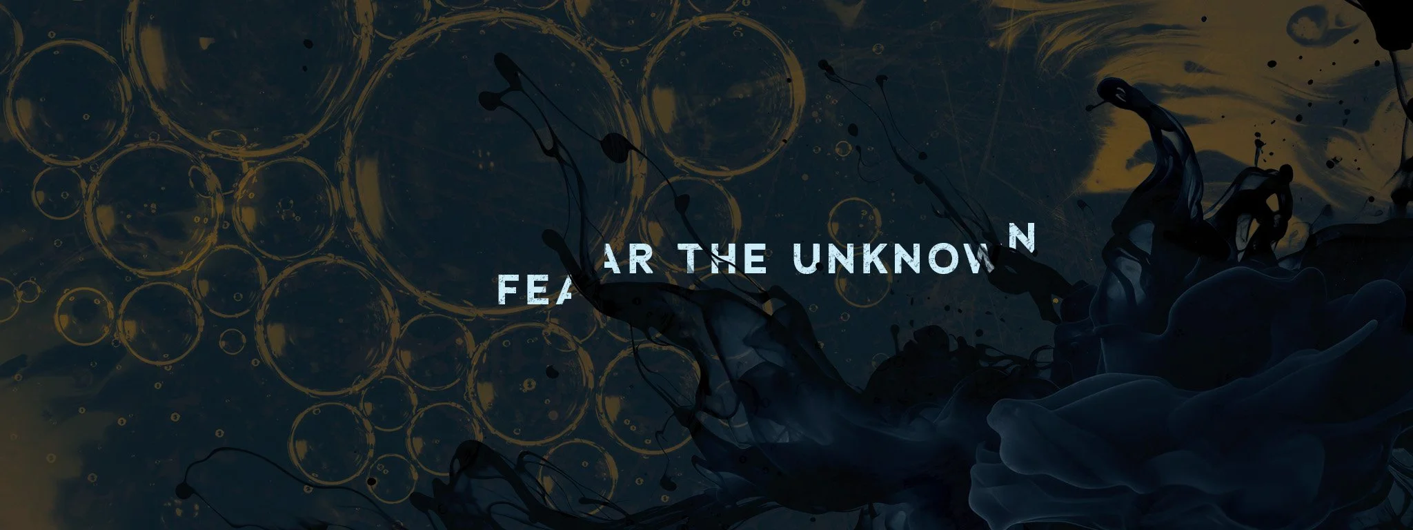 Frame02 copy.jpg