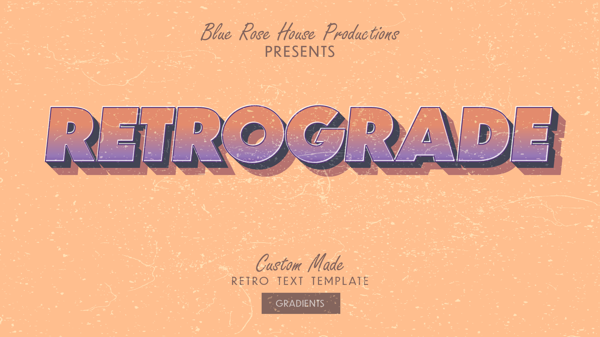 RETROGRADIENT3.png