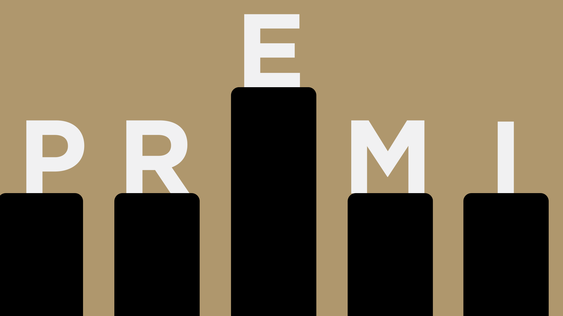 Premium03.png
