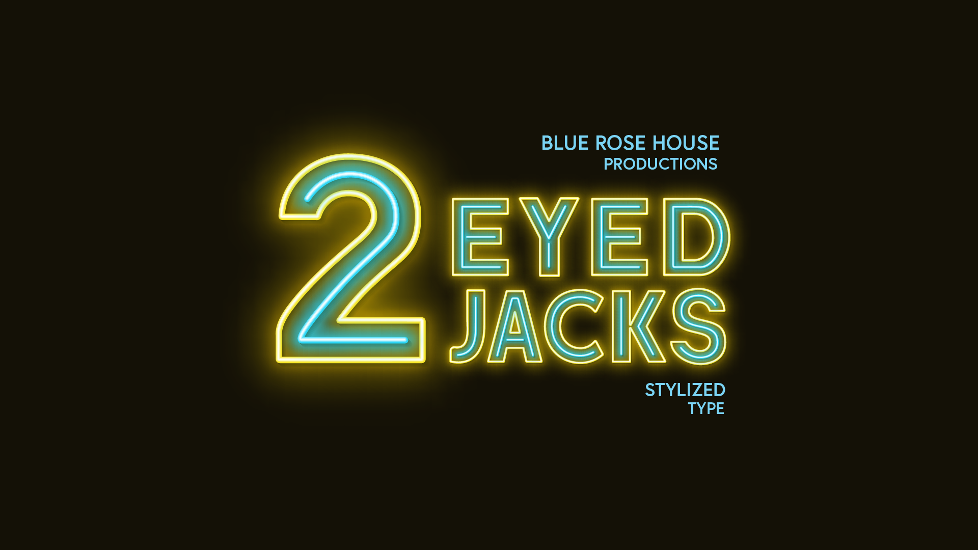 2EYEDJACKS6.png
