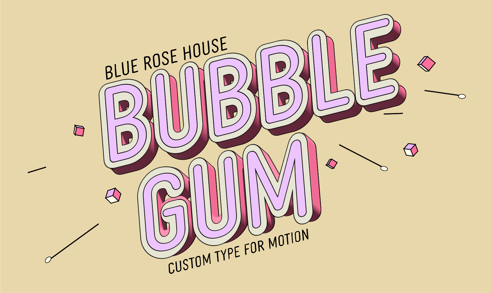 BUBBLEGUM_FINAL6.png