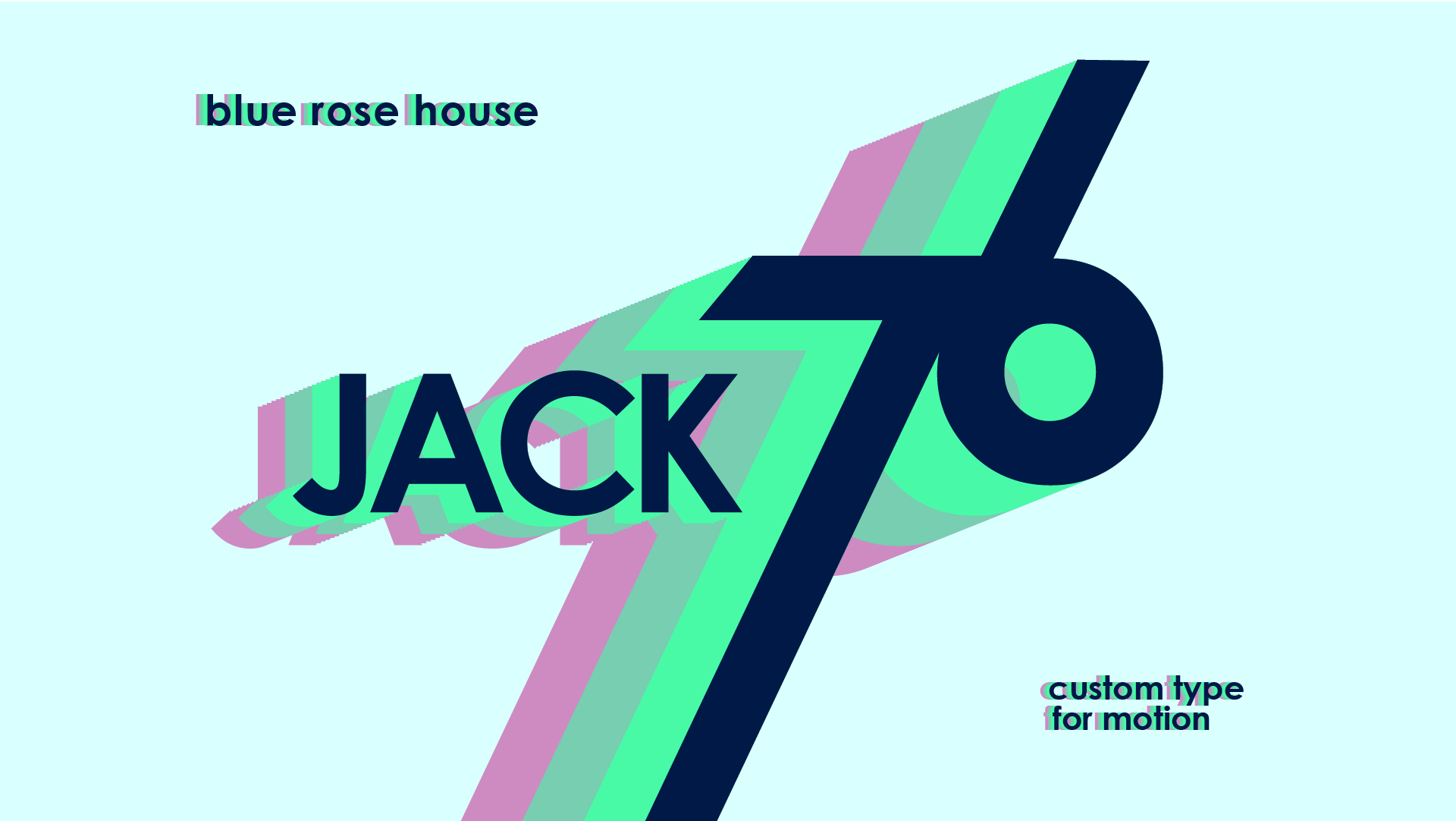 JACK 7613.png