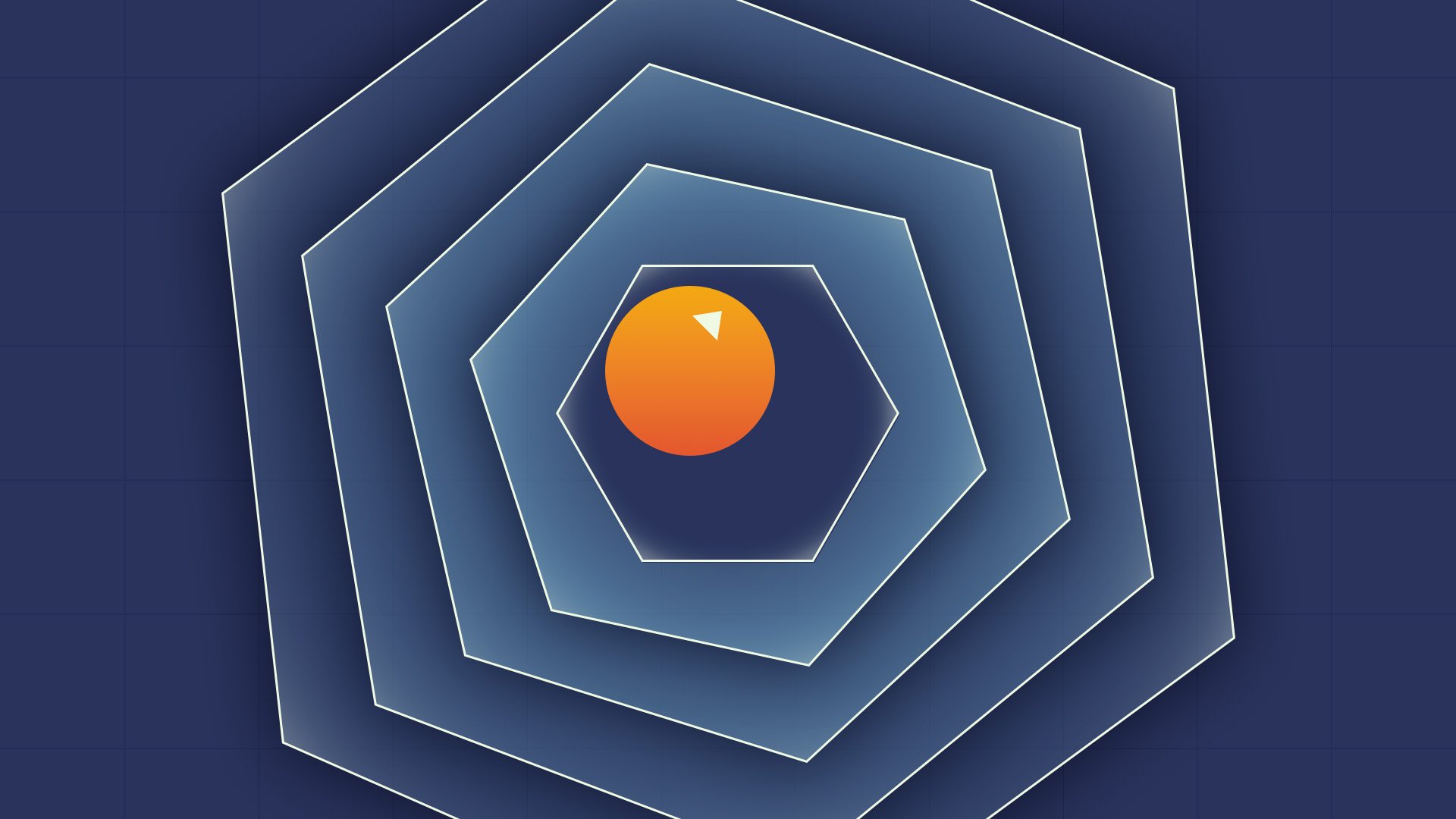 Loop_Frame 07.jpg