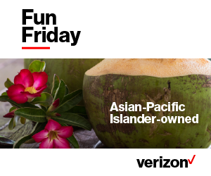 Verizon_SBW_Fun Friday_APIO_v3-01.png