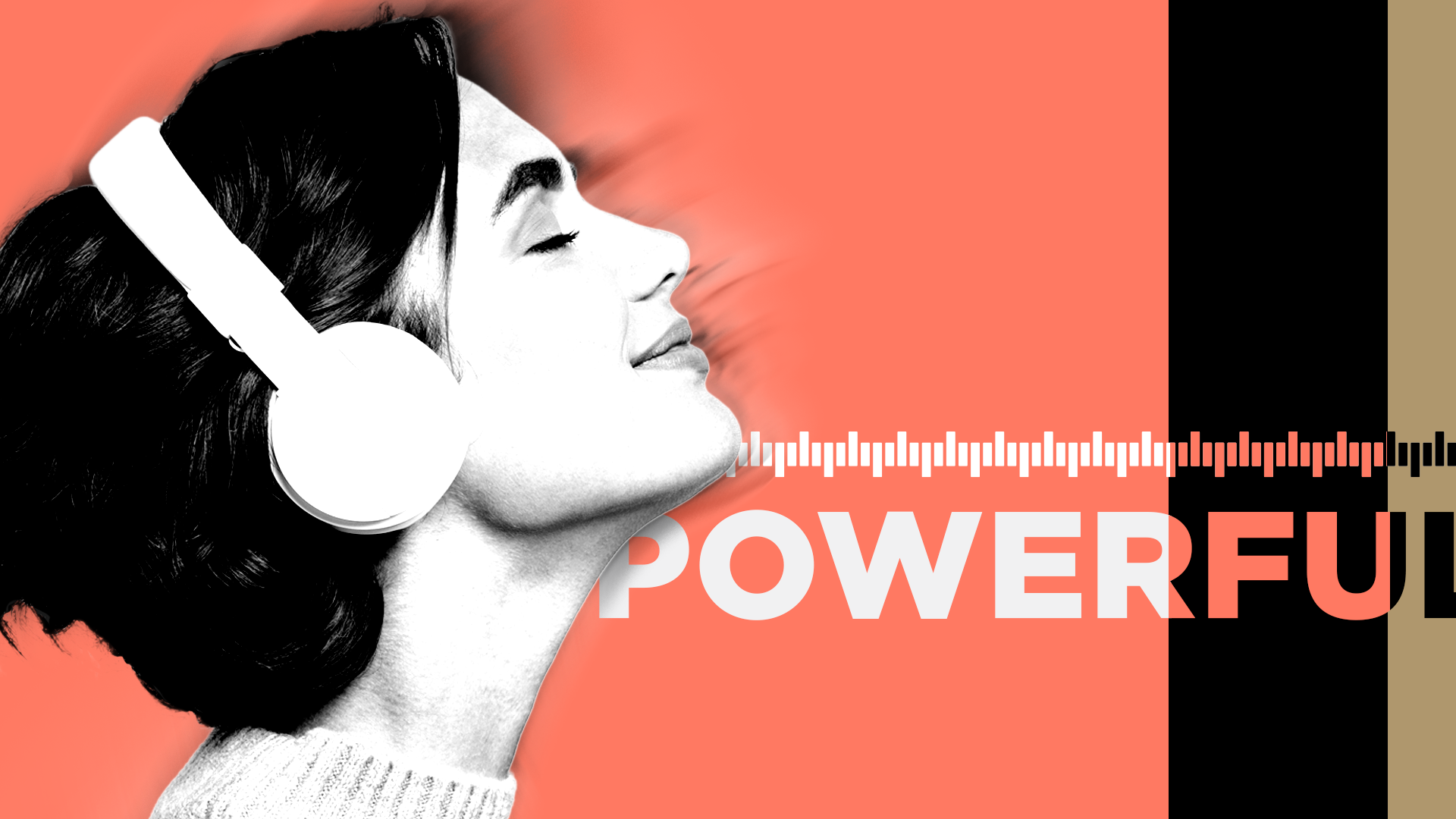 Powerful01.png