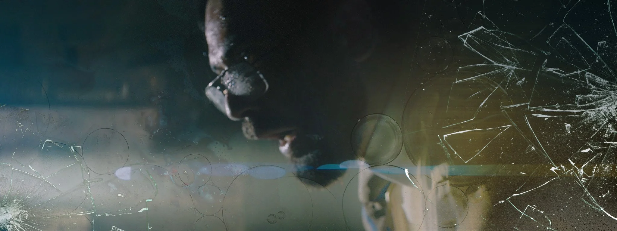 12KM_Trailer_Frame05.jpg