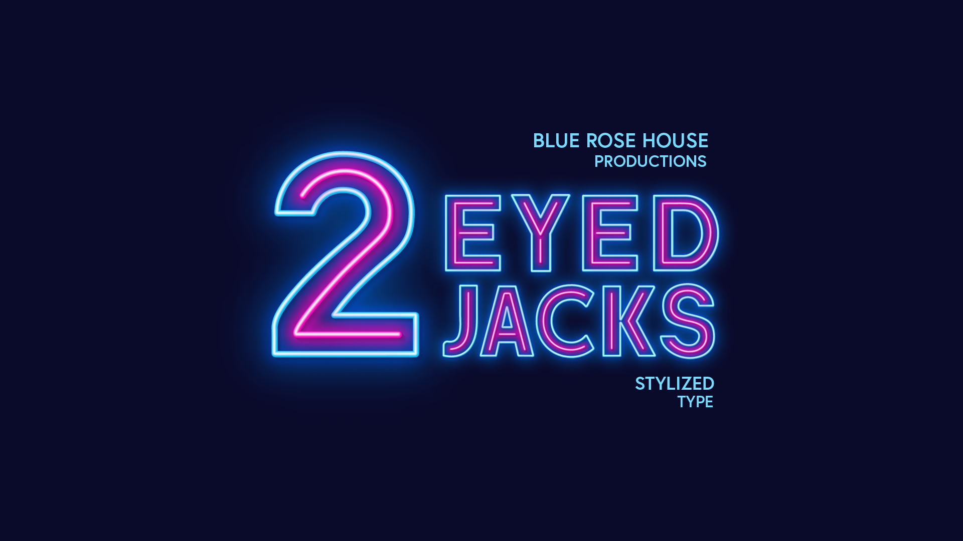 2EYEDJACKS1.png