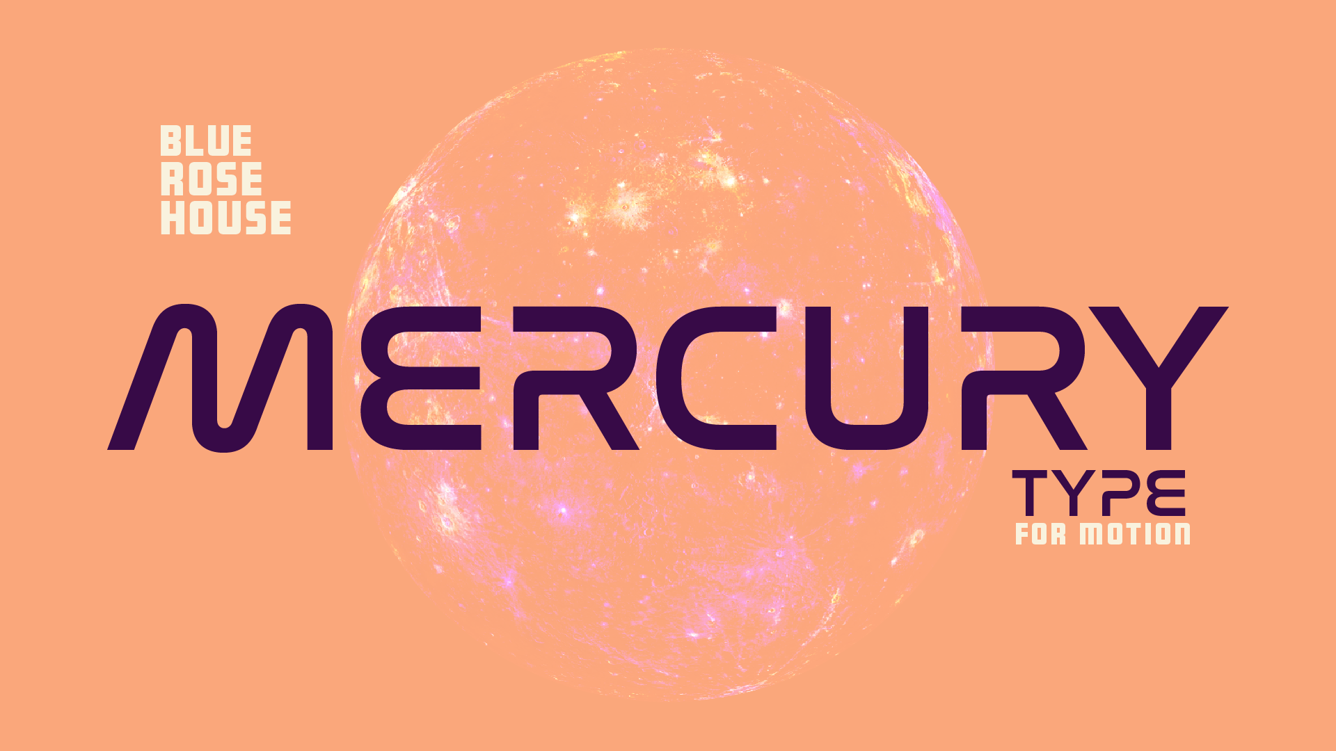 MERCURY4.png