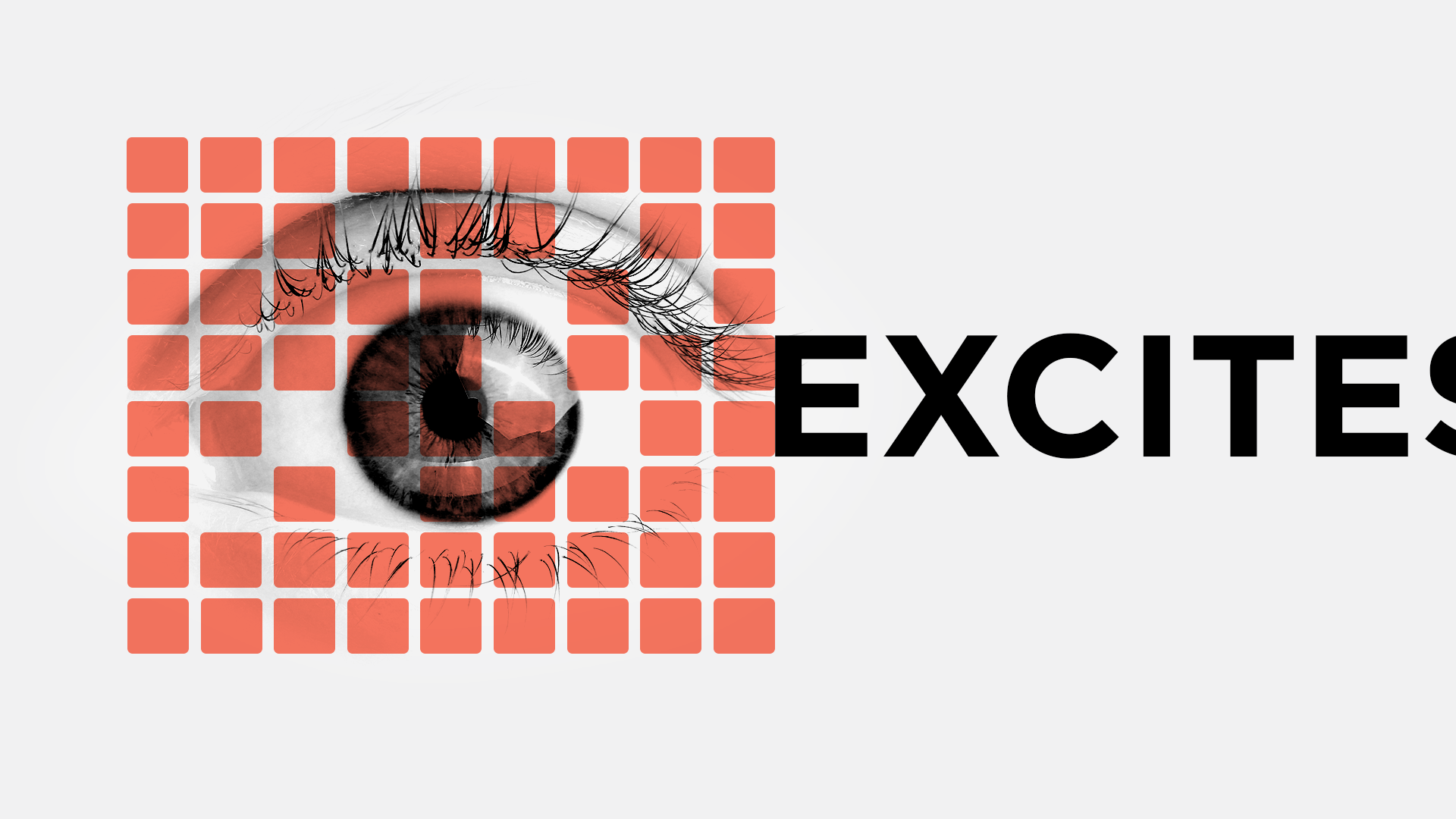 Excites02.png