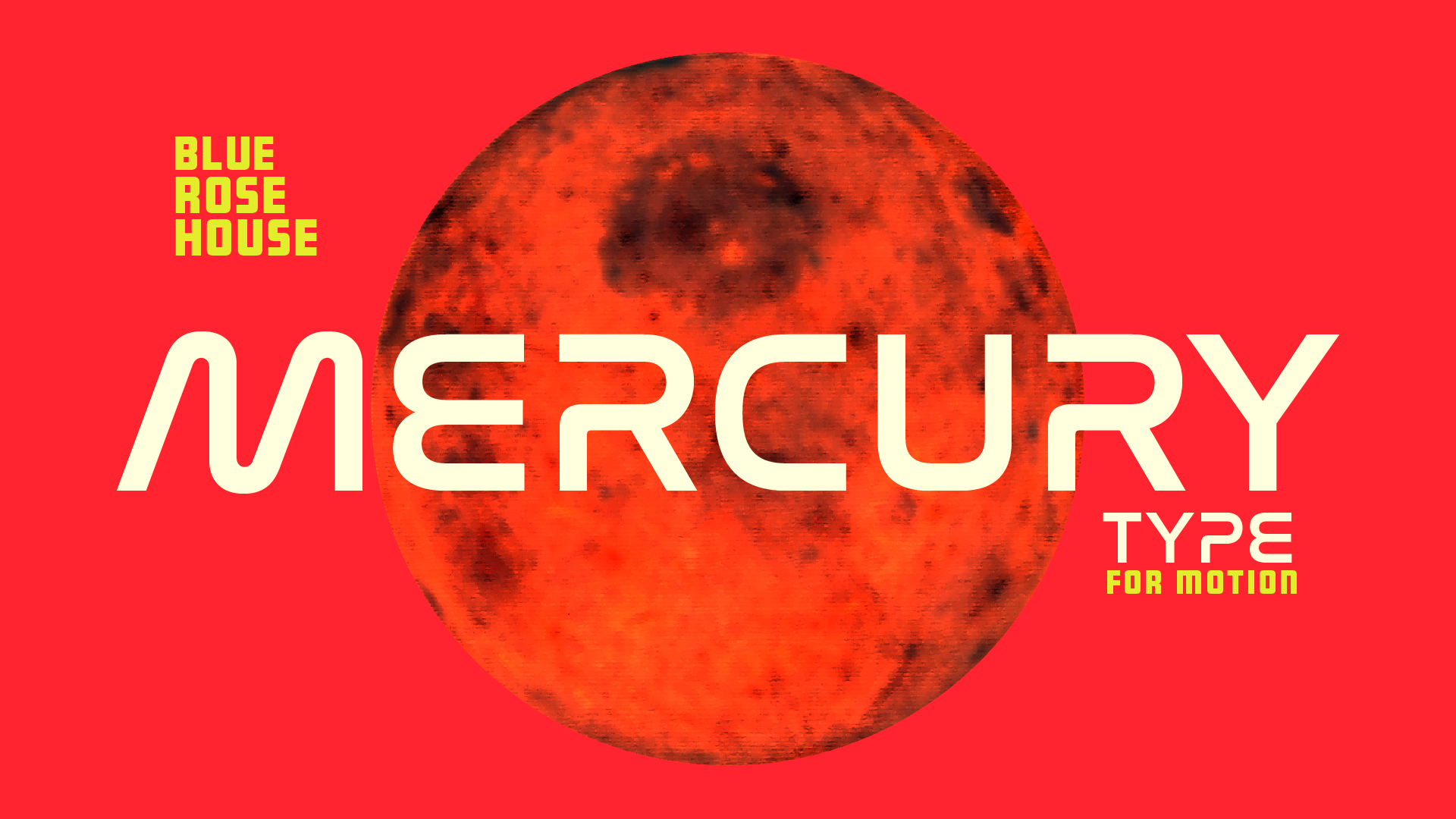 MERCURY_light2.png