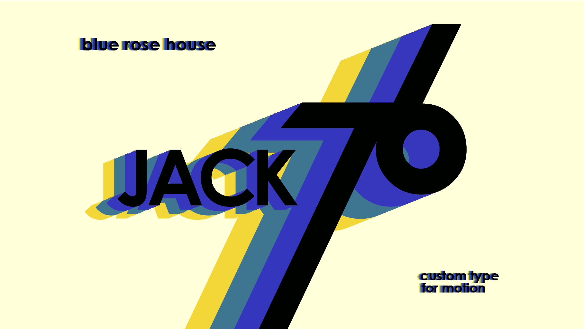 JACK 7611.png