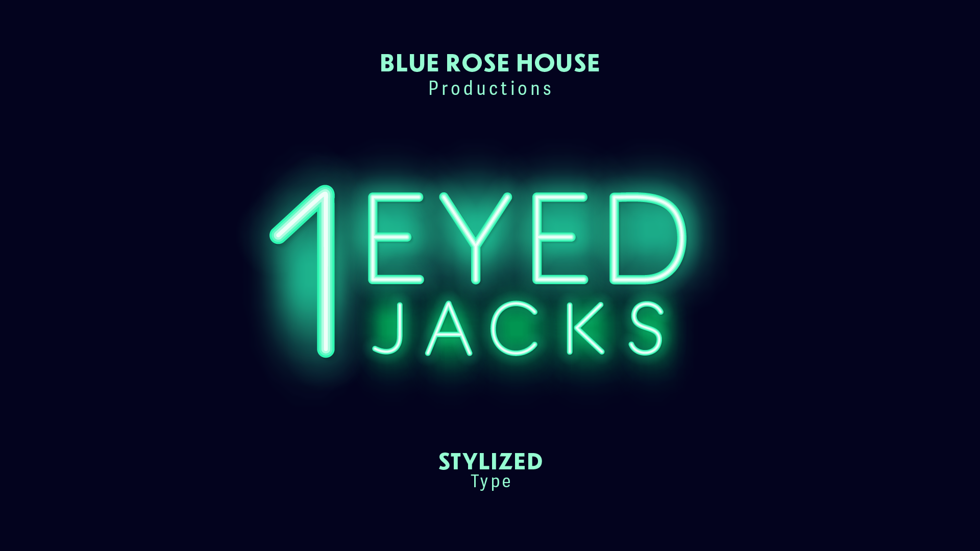 1 Eyed Jacks4.png