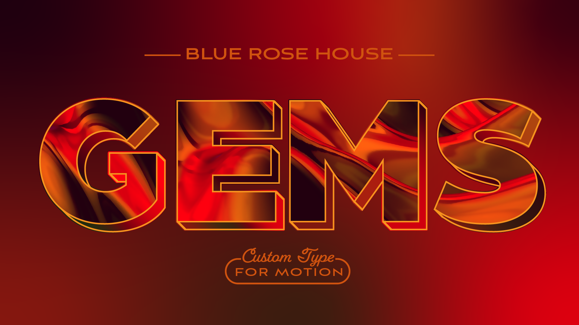 GEMS5.png