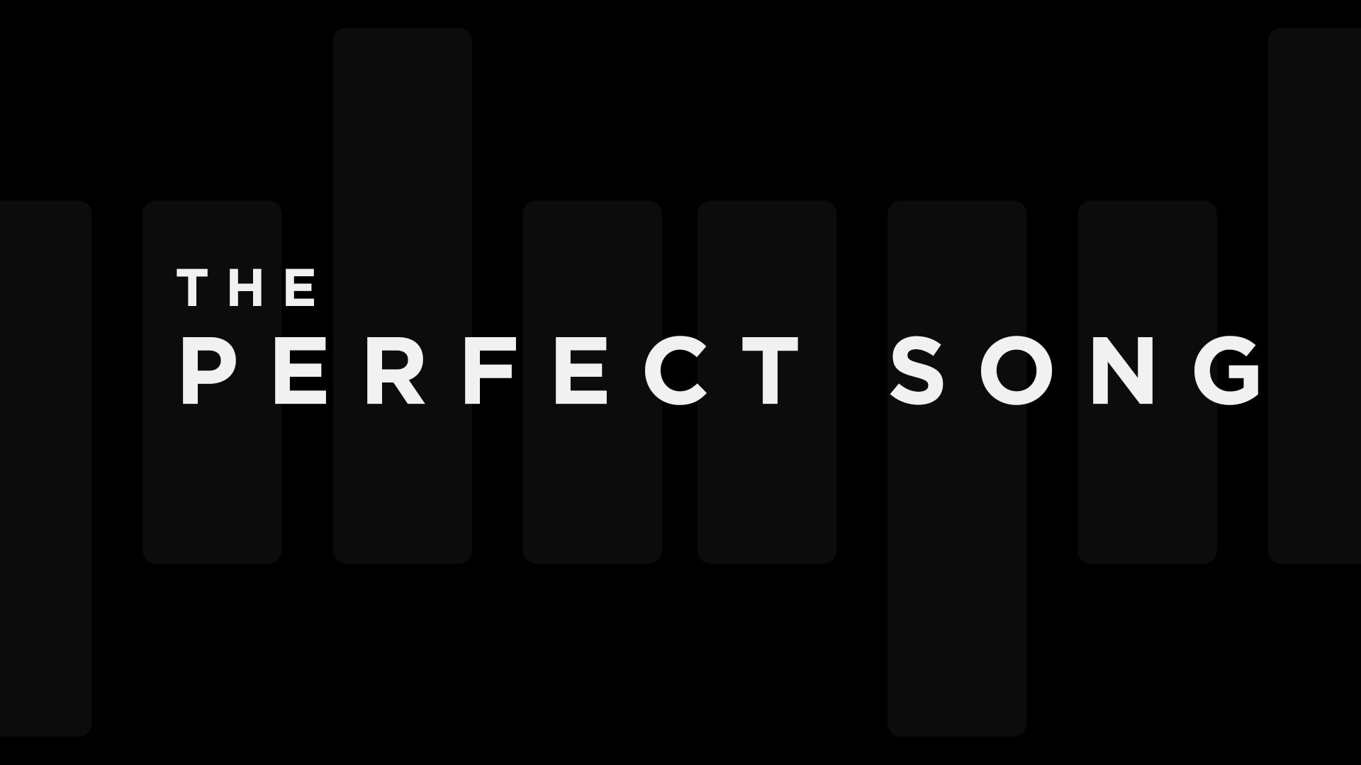 PerfectSong01.png
