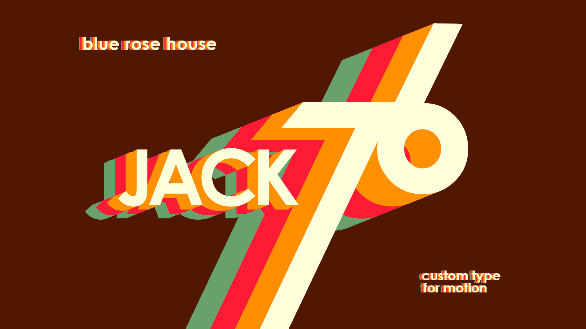 JACK 765.png