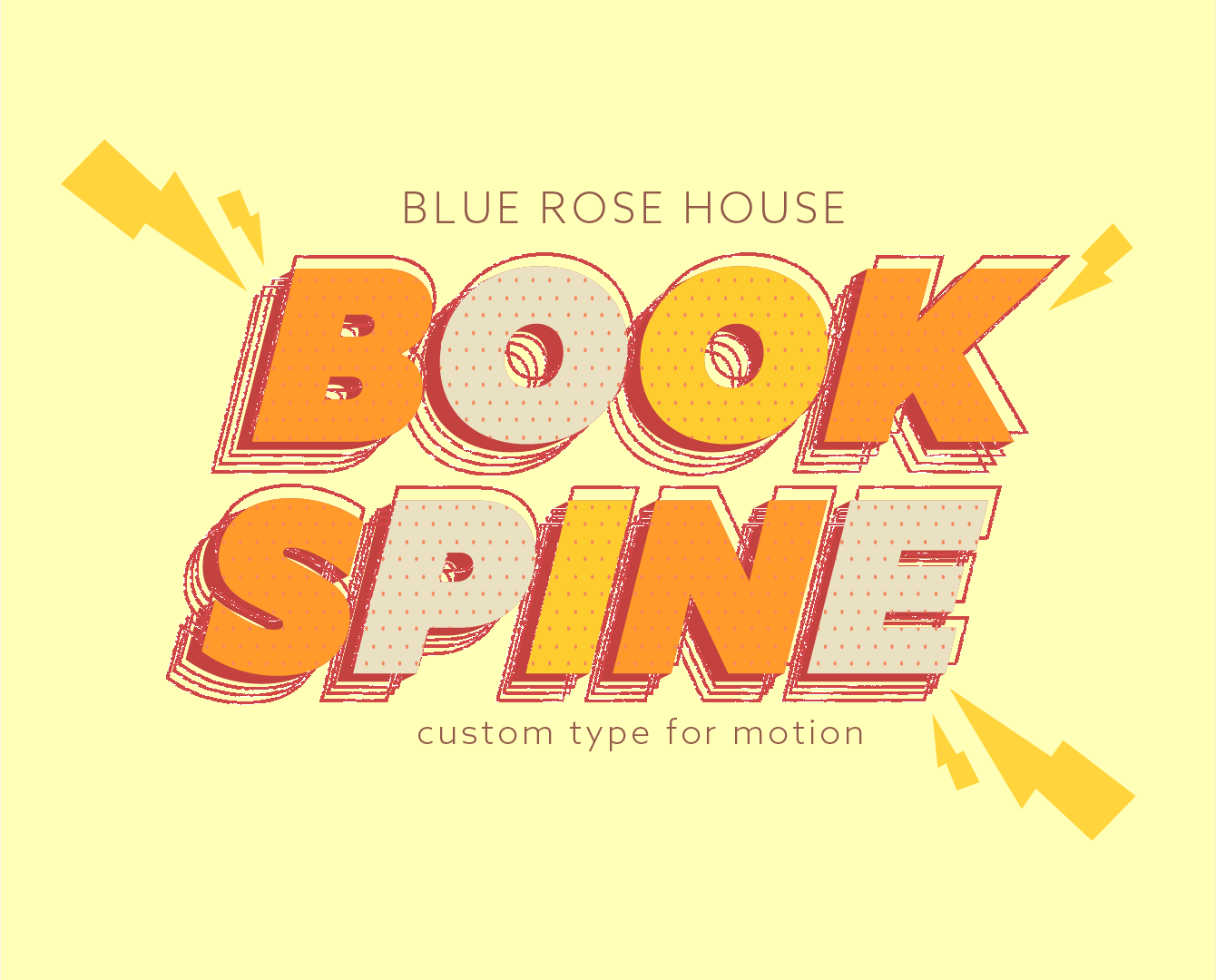 BOOKSPINE_exports8.png