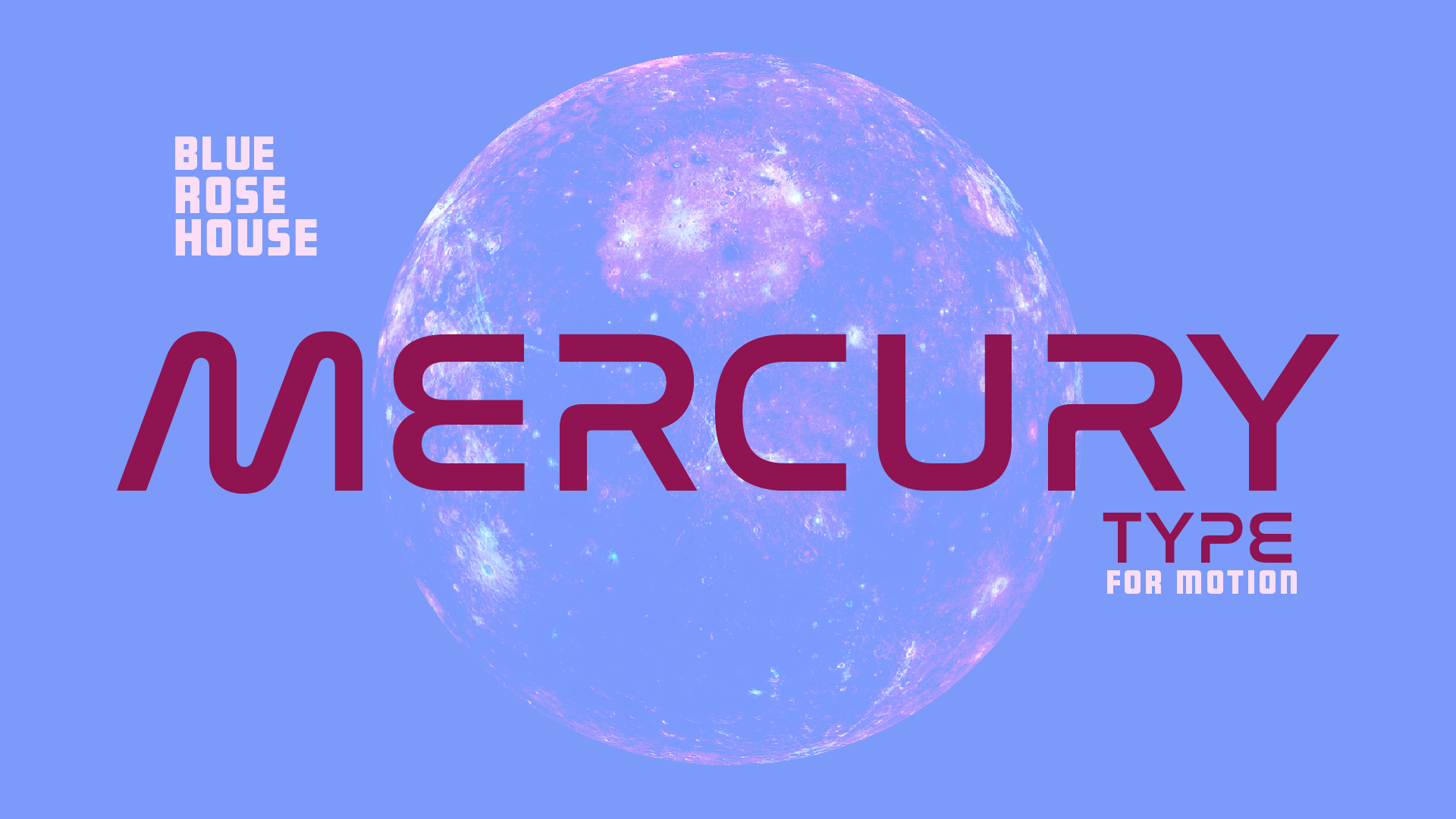MERCURY6.png