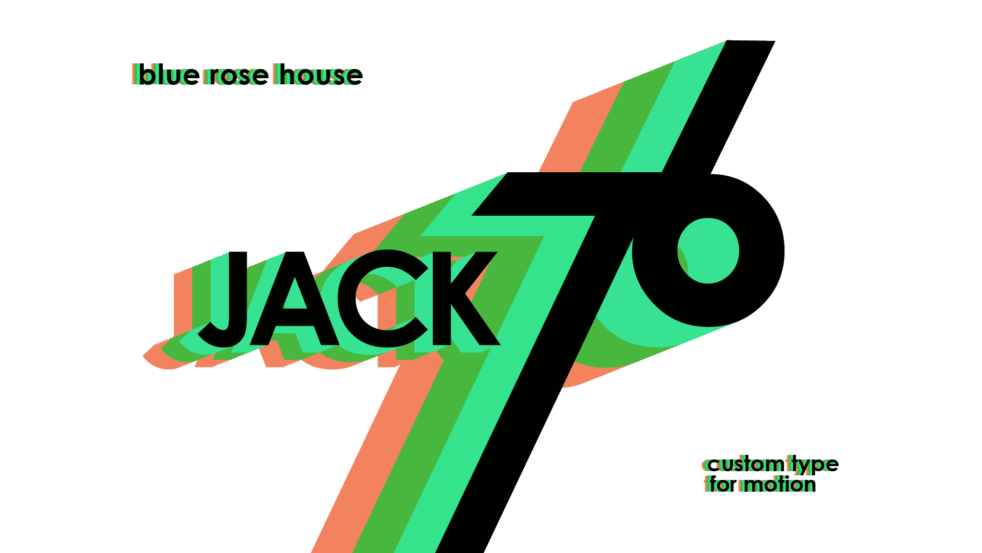 JACK 7610.png