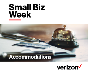 Verizon_SBW_Small Biz Week_Acco_v3.png