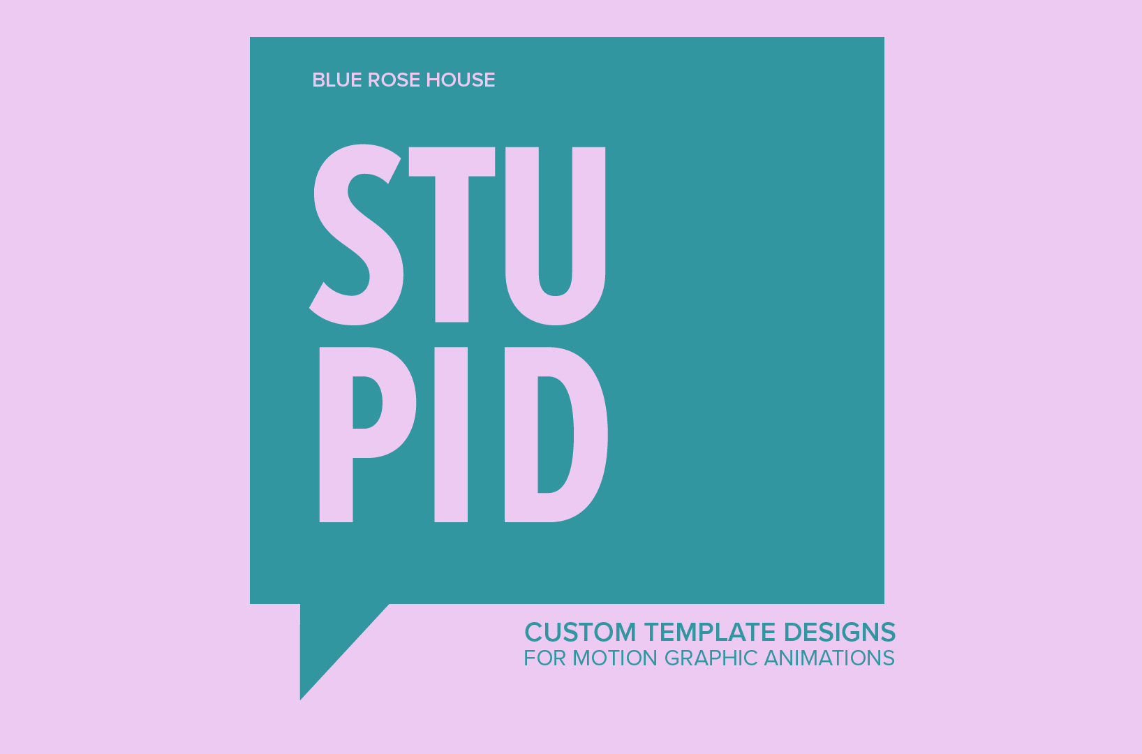 STUPID4.png