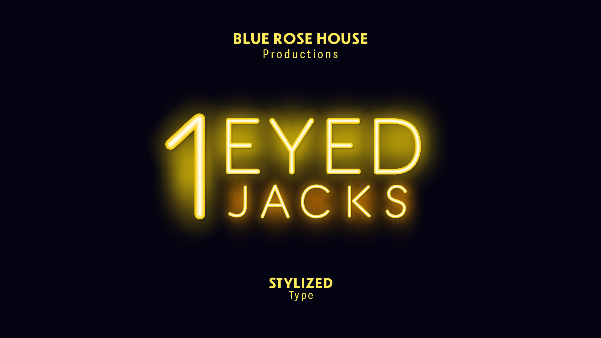 1 Eyed Jacks5.png