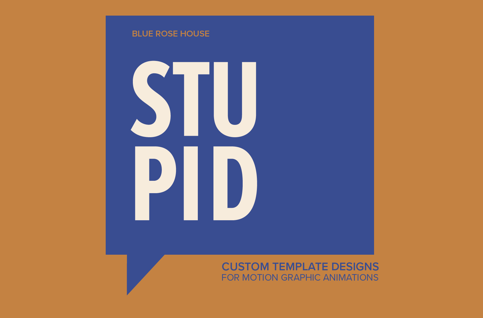 STUPID8.png