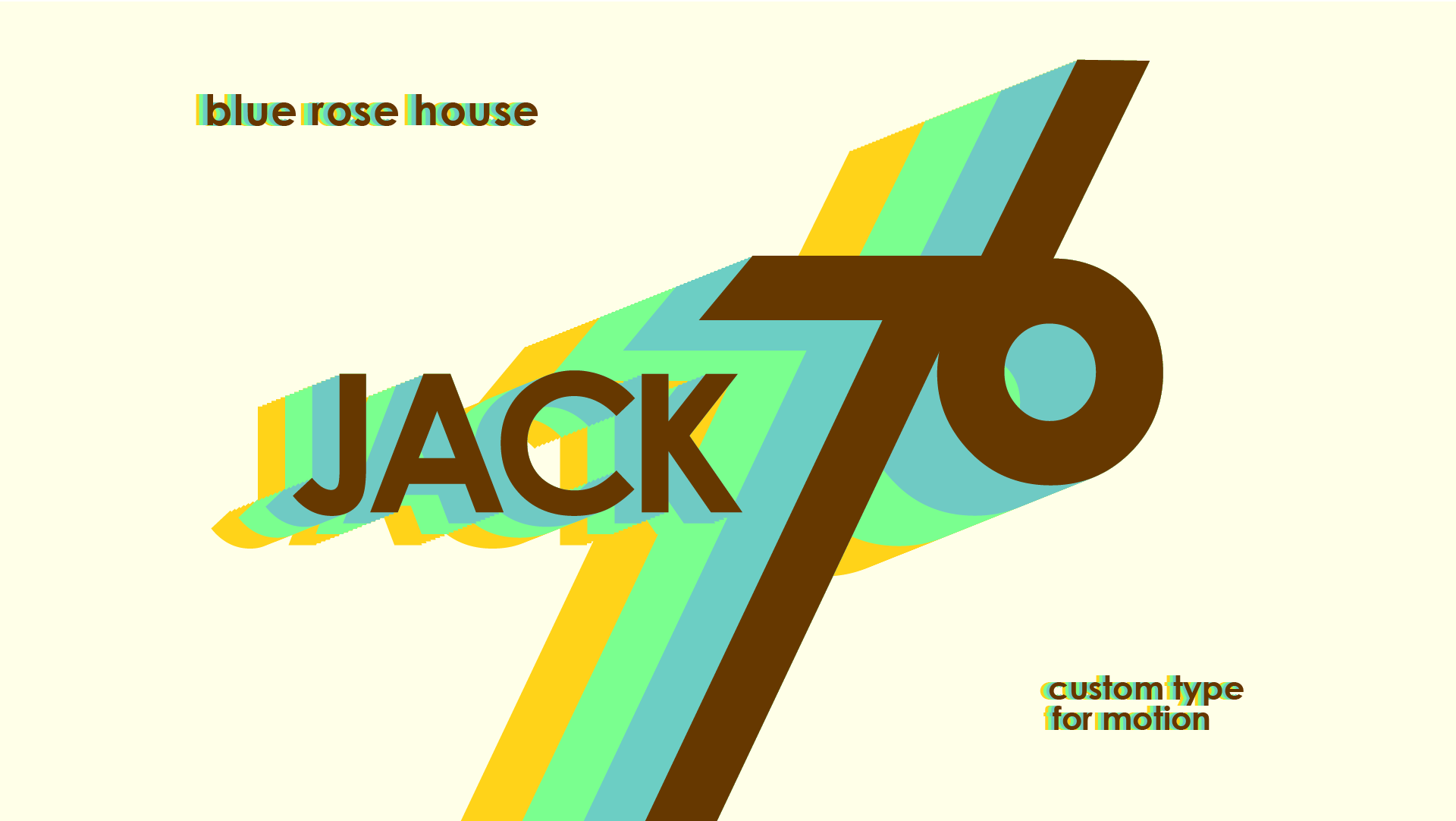 JACK 767.png