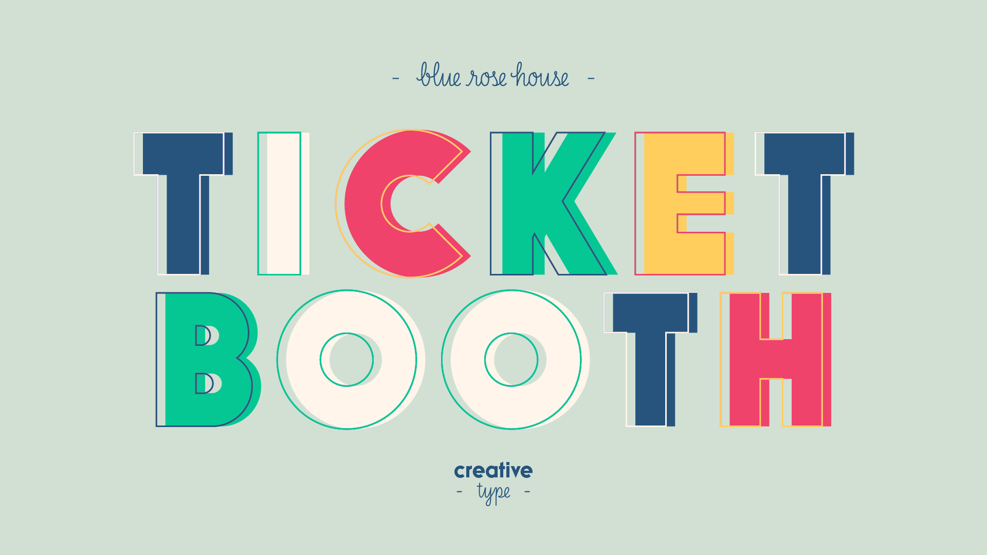TICKET BOOTH6.png