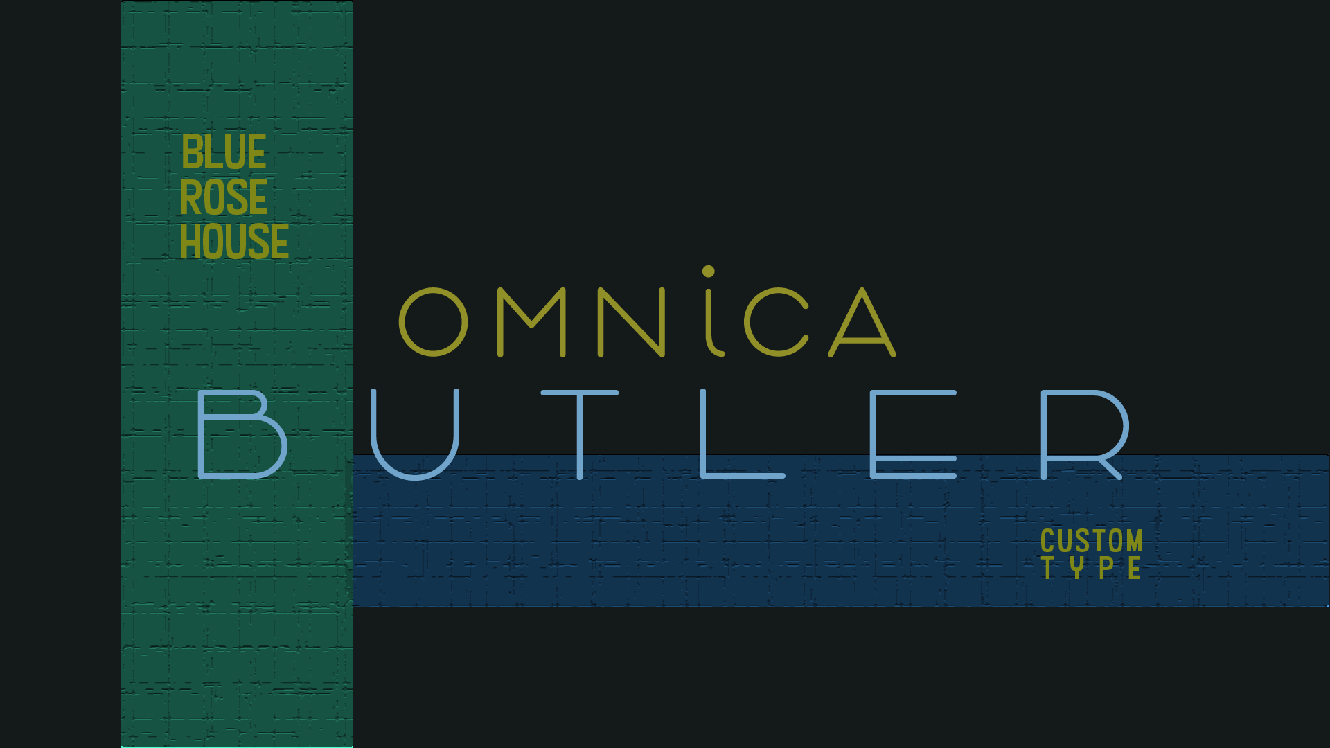 OMNICA BUTLER7-01.png
