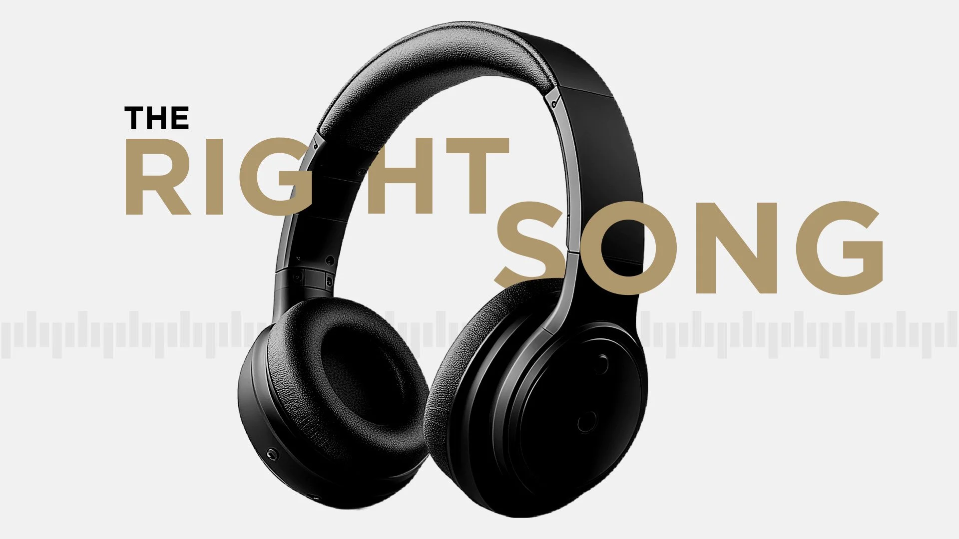 TheRightSong01.jpg