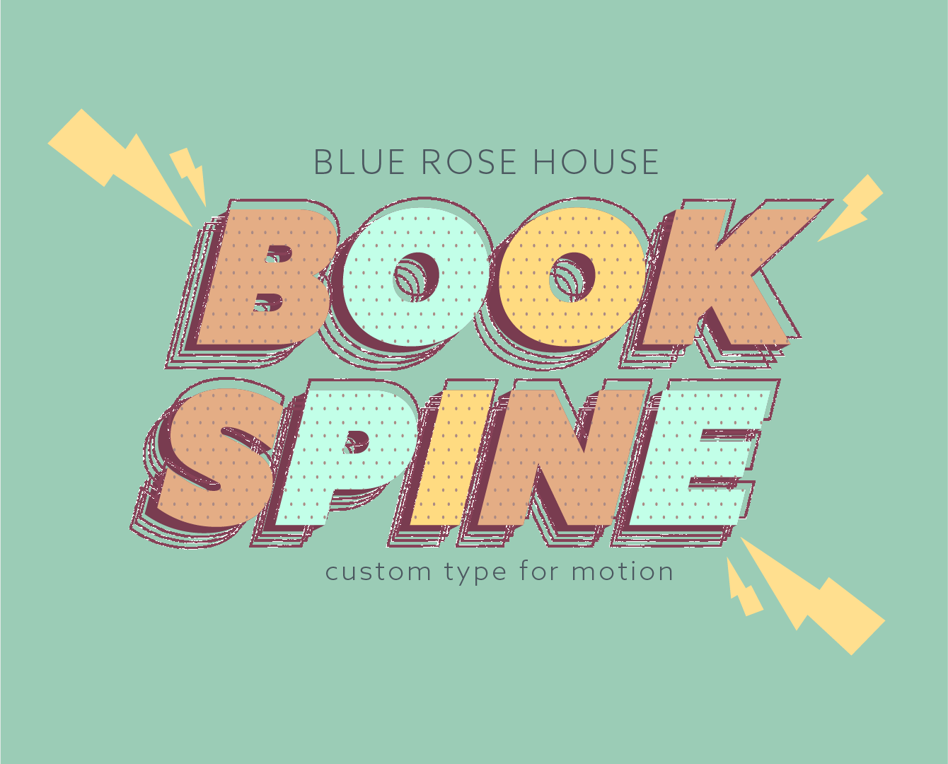 BOOKSPINE_exports4.png