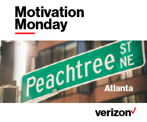 Verizon_SBW_Motivation Monday_ALT_v3 copy copy-01.png