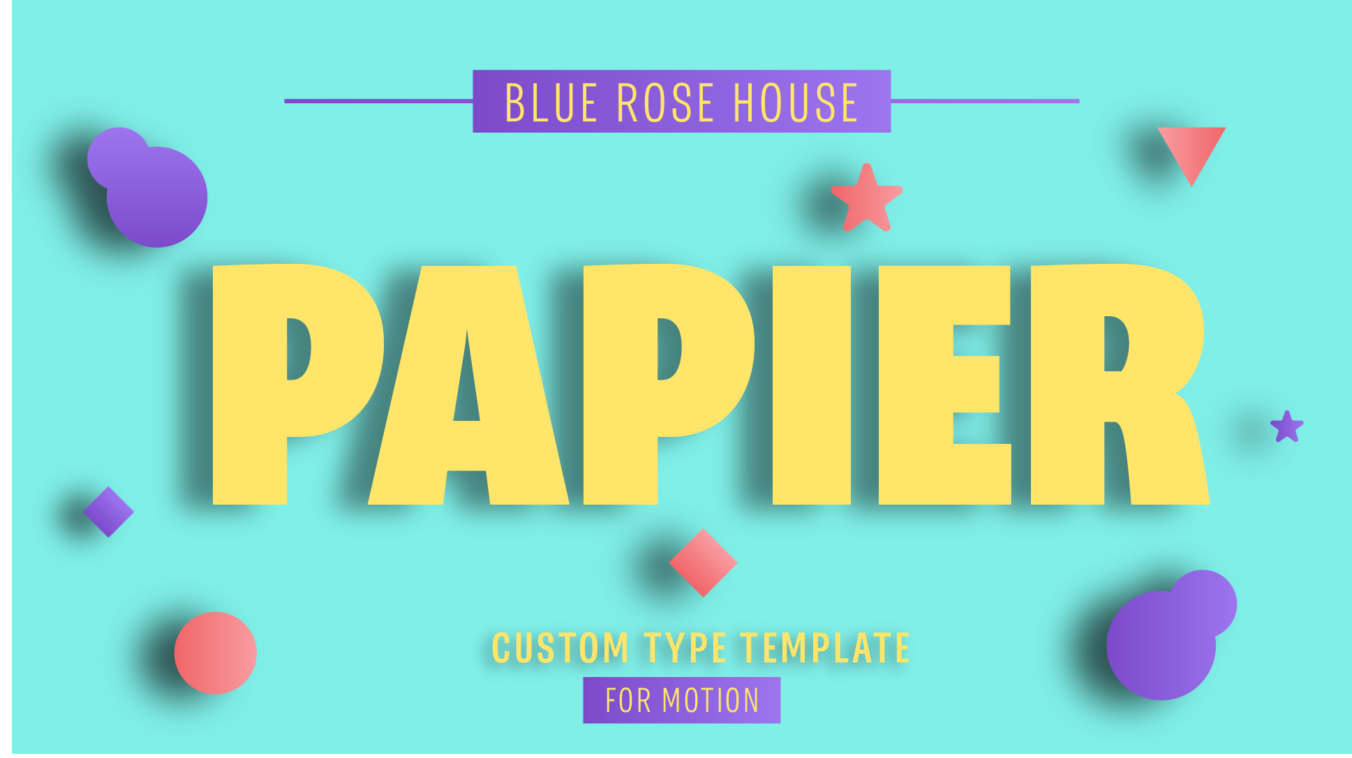 PAPIER5.png