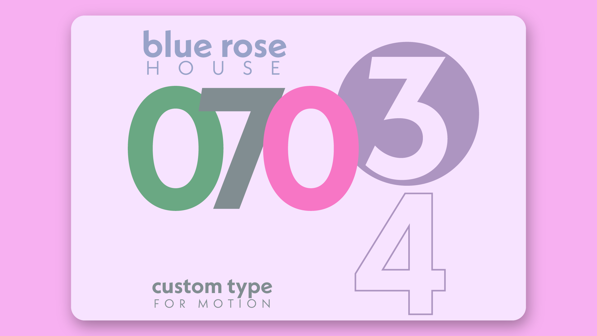 07035.png