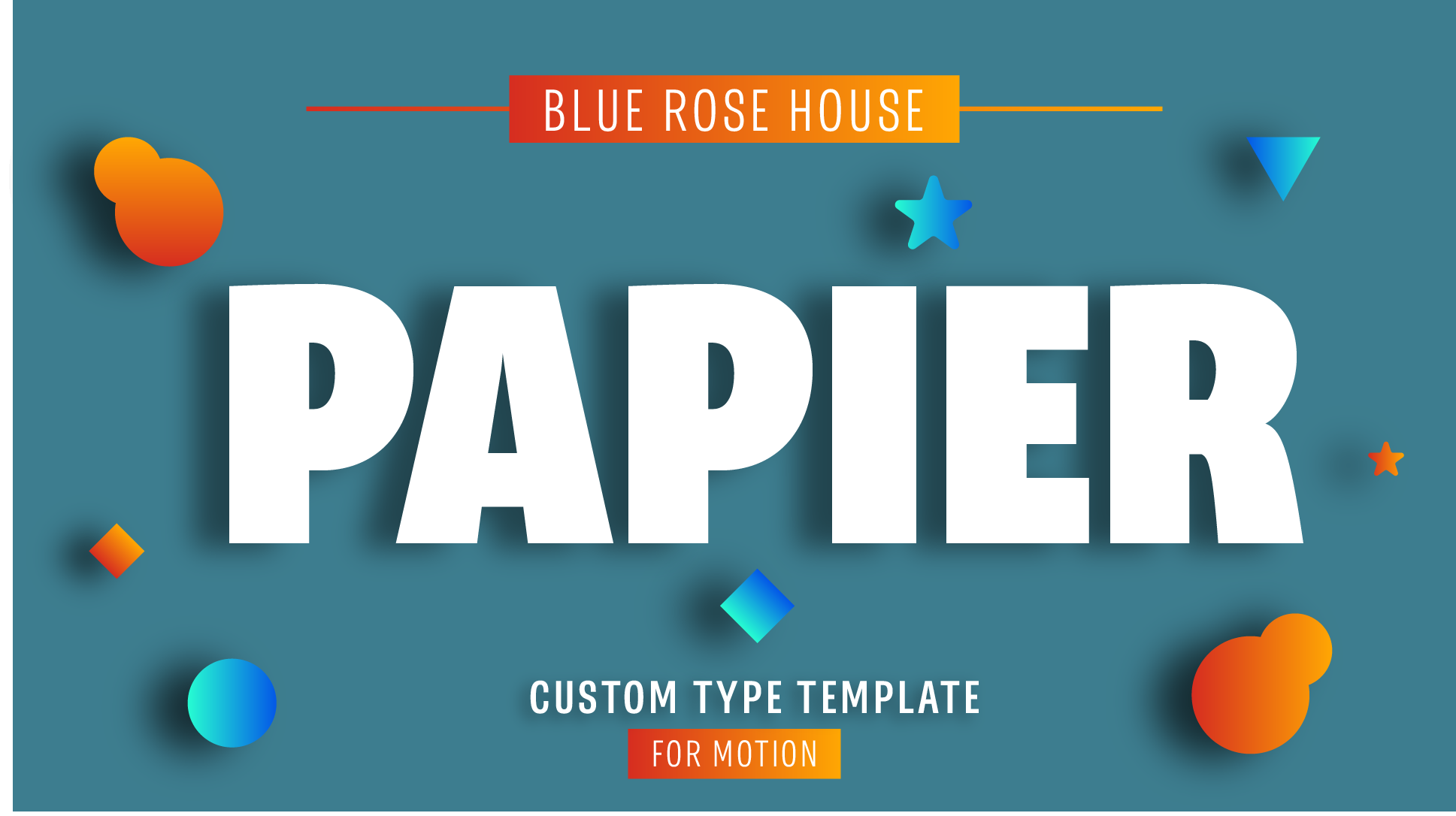 PAPIER7.png