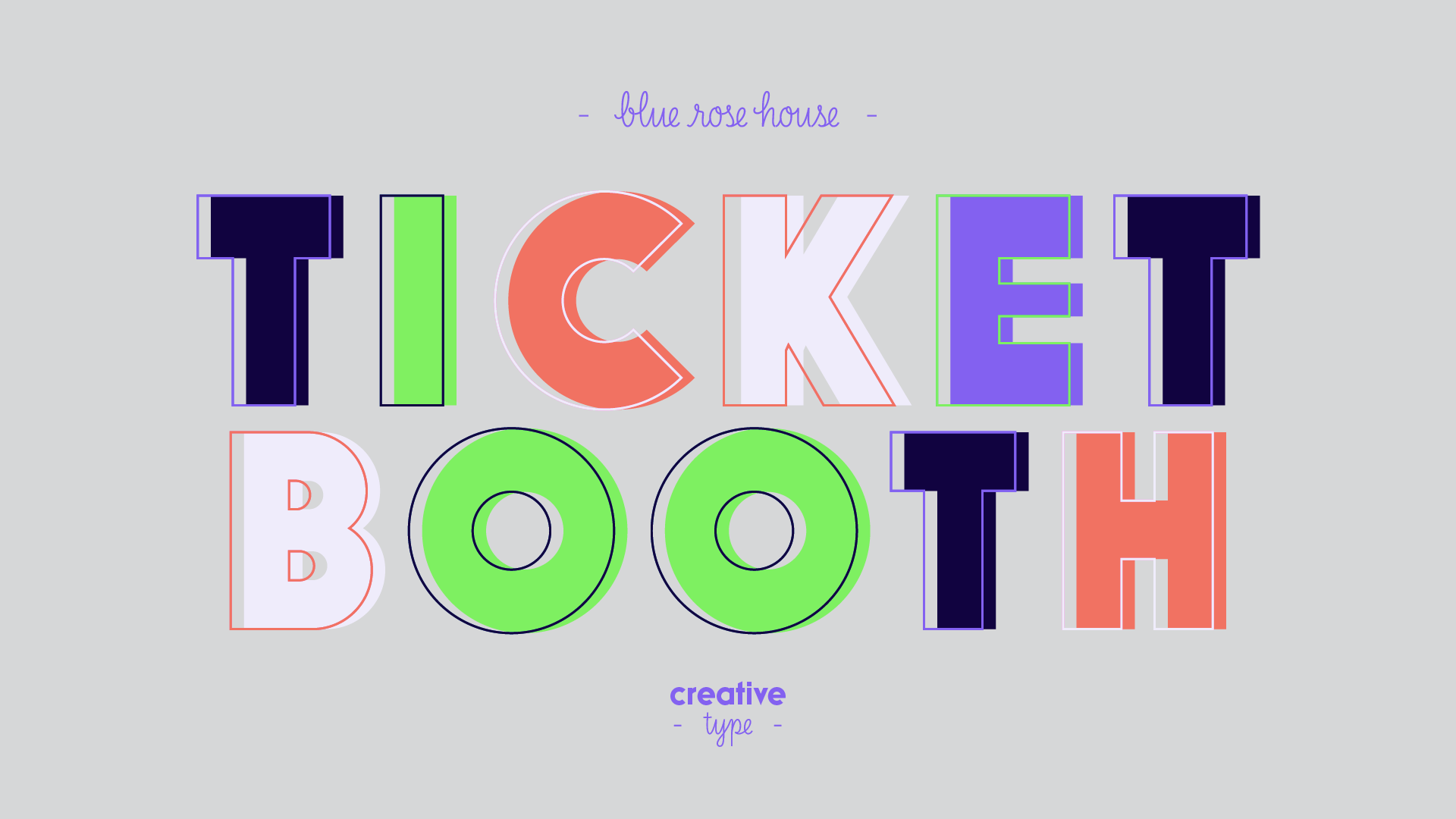 TICKET BOOTH4.png