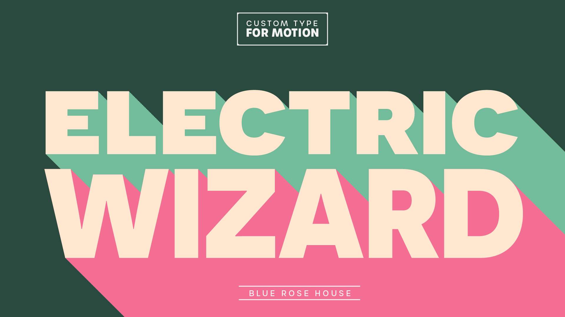 ELECTRIC WIZARD3.png